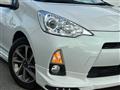 2014 Toyota AQUA