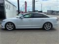 2018 Audi A6