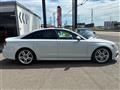 2018 Audi A6