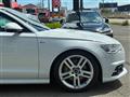 2018 Audi A6