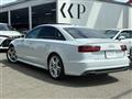 2018 Audi A6