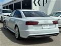 2018 Audi A6