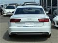 2018 Audi A6