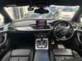 2018 Audi A6
