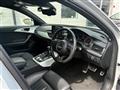 2018 Audi A6