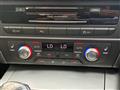 2018 Audi A6