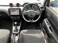 2018 Suzuki Swift