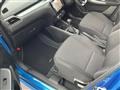 2018 Suzuki Swift
