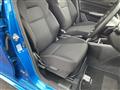 2018 Suzuki Swift