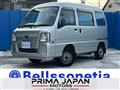 2009 Subaru Sambar