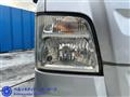 2009 Subaru Sambar