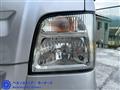 2009 Subaru Sambar