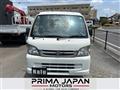 2014 Daihatsu Hijet Truck
