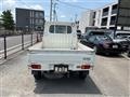 2014 Daihatsu Hijet Truck