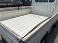 2014 Daihatsu Hijet Truck