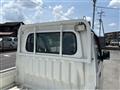 2014 Daihatsu Hijet Truck