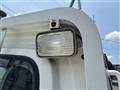 2014 Daihatsu Hijet Truck