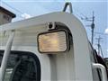 2014 Daihatsu Hijet Truck