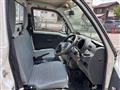 2014 Daihatsu Hijet Truck