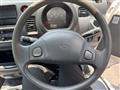 2014 Daihatsu Hijet Truck