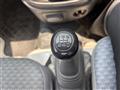 2014 Daihatsu Hijet Truck