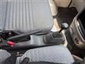 2014 Daihatsu Hijet Truck