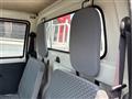 2014 Daihatsu Hijet Truck