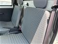 2014 Daihatsu Hijet Truck