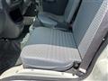 2014 Daihatsu Hijet Truck