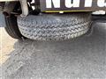 2014 Daihatsu Hijet Truck