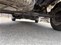 2014 Daihatsu Hijet Truck