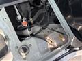 2014 Daihatsu Hijet Truck