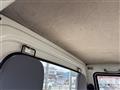 2014 Daihatsu Hijet Truck