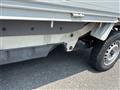 2014 Daihatsu Hijet Truck