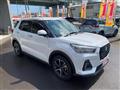 2022 Daihatsu Rocky