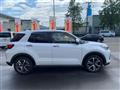 2022 Daihatsu Rocky