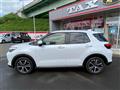 2022 Daihatsu Rocky