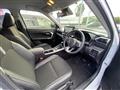 2022 Daihatsu Rocky