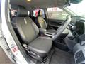 2022 Daihatsu Rocky