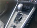 2022 Daihatsu Rocky