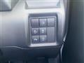 2022 Daihatsu Rocky