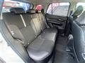 2022 Daihatsu Rocky