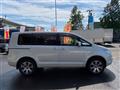 2016 Mitsubishi Delica D5