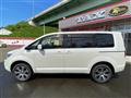 2016 Mitsubishi Delica D5