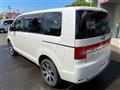 2016 Mitsubishi Delica D5
