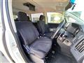 2016 Mitsubishi Delica D5