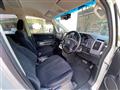 2016 Mitsubishi Delica D5