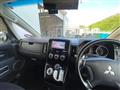 2016 Mitsubishi Delica D5