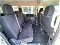 2016 Mitsubishi Delica D5