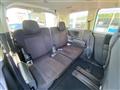 2016 Mitsubishi Delica D5